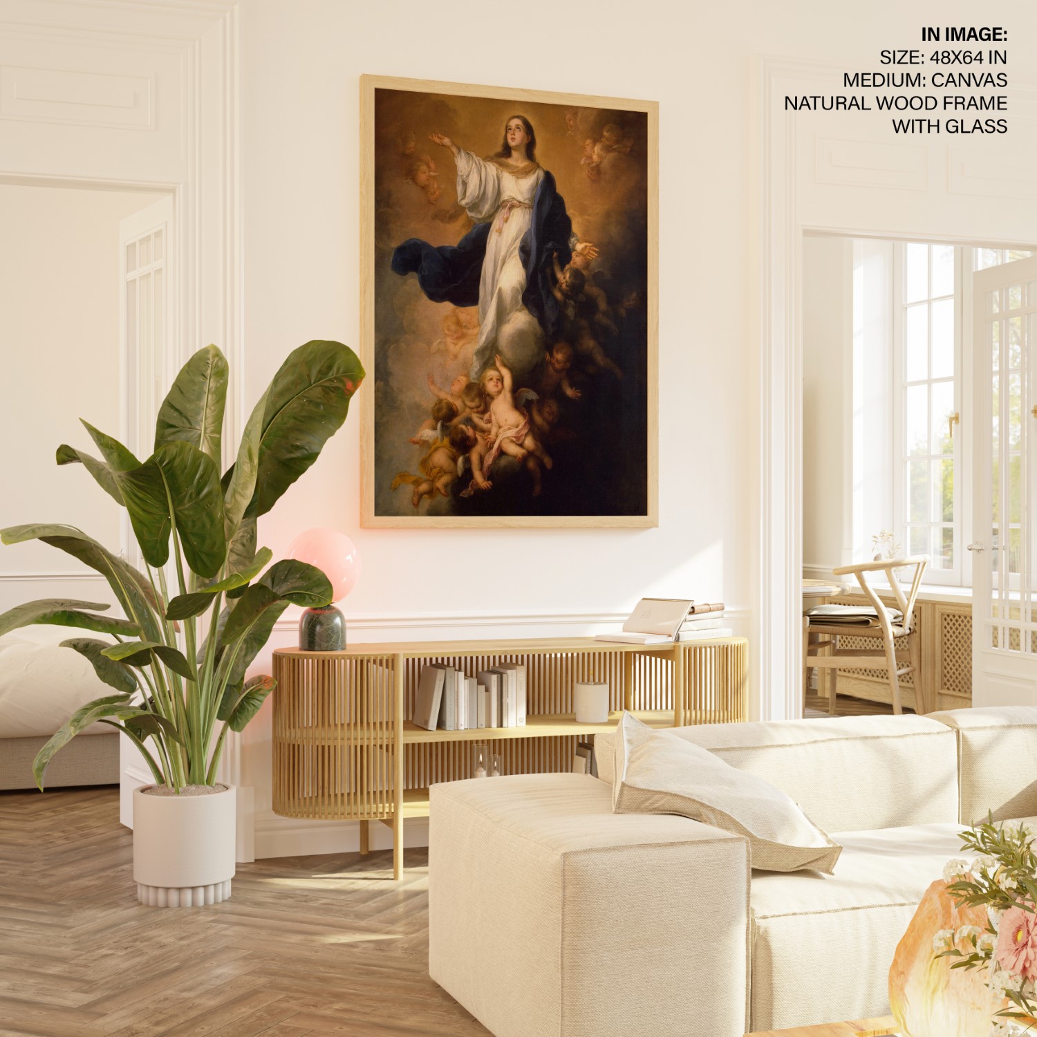 TA-WRLD-PNGTS-CP4-LR3-693