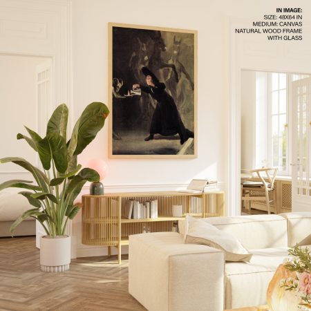 TA-WRLD-PNGTS-CP4-LR3-774