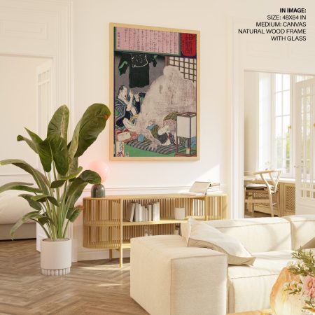 TA-WRLD-PNGTS-CP4-LR3-801