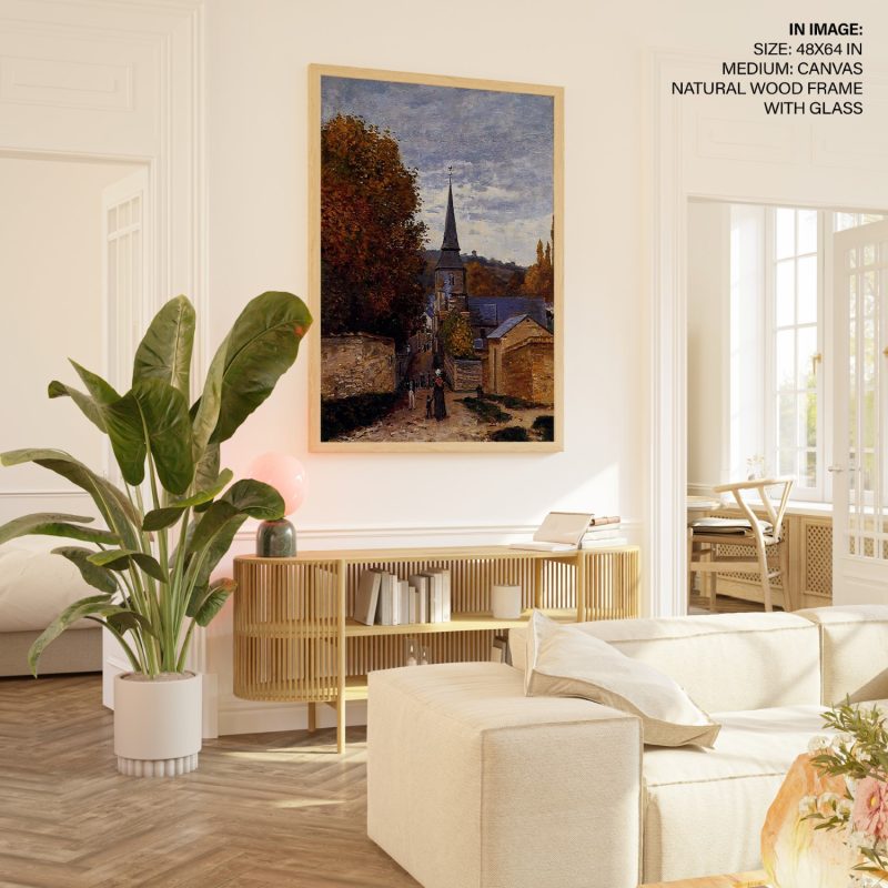 TA-WRLD-PNGTS-CP4-LR3-87 TA-WRLD-PNGTS-CP4-LR3-87