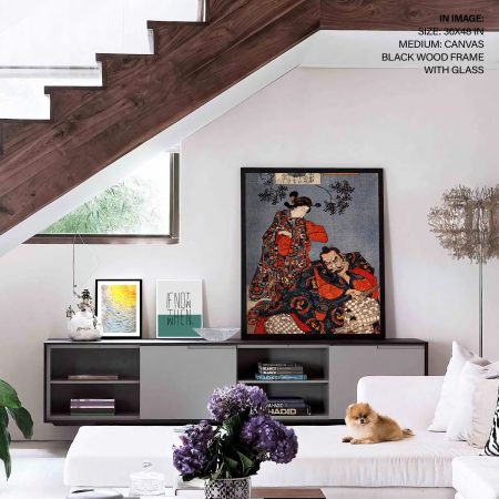 TA-WRLD-PNGTS-CP4-S3-490 TA-WRLD-PNGTS-CP4-S3-490