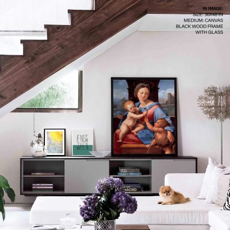 TA-WRLD-PNGTS-CP4-S3-596 TA-WRLD-PNGTS-CP4-S3-596