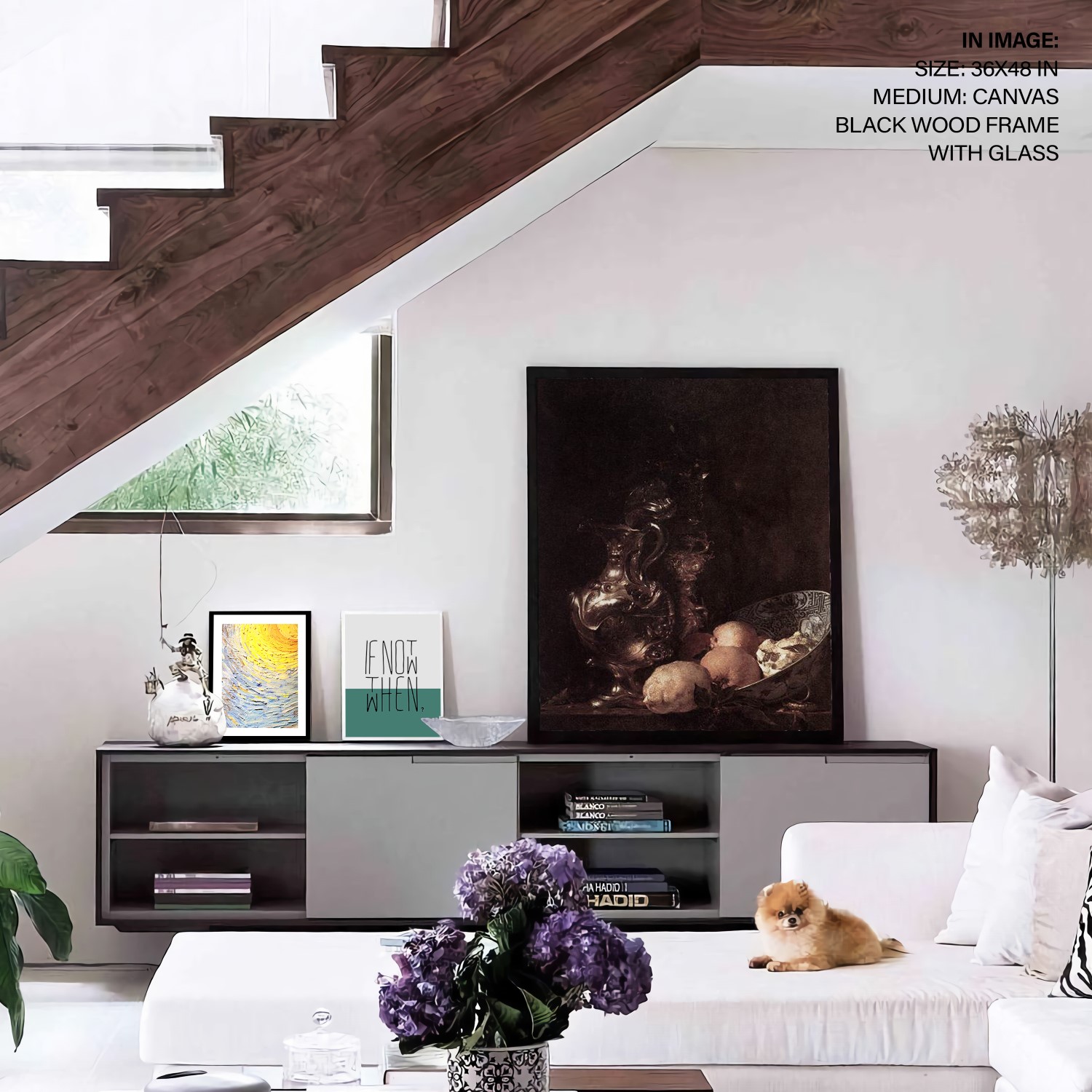 TA-WRLD-PNGTS-CP4-S3-62