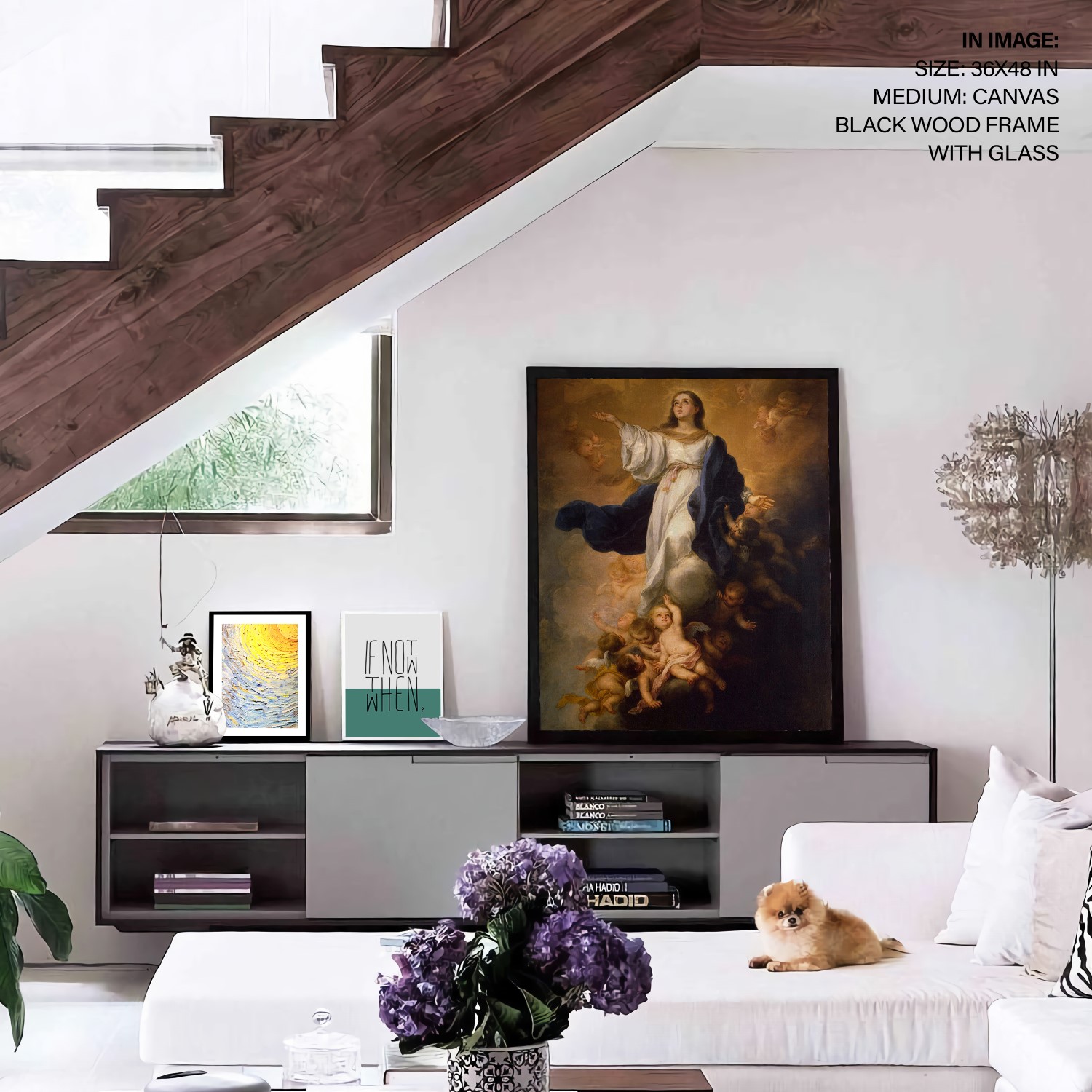 TA-WRLD-PNGTS-CP4-S3-693