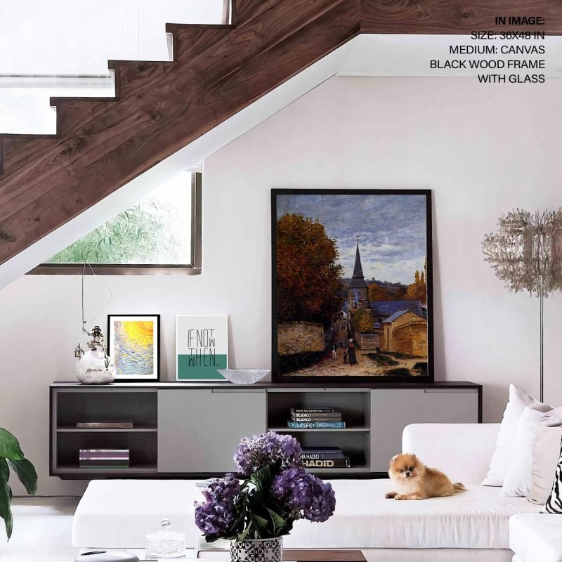 TA-WRLD-PNGTS-CP4-S3-87 TA-WRLD-PNGTS-CP4-S3-87