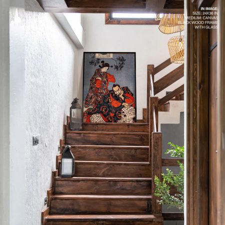 TA-WRLD-PNGTS-CP4-S4-490 TA-WRLD-PNGTS-CP4-S4-490