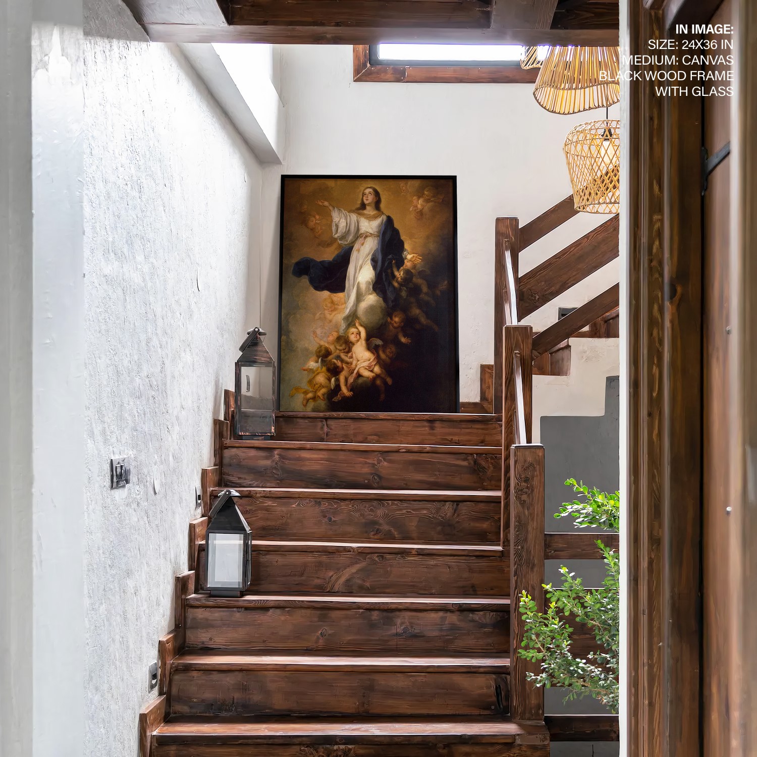 TA-WRLD-PNGTS-CP4-S4-693