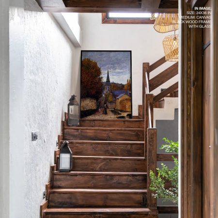 TA-WRLD-PNGTS-CP4-S4-87 TA-WRLD-PNGTS-CP4-S4-87