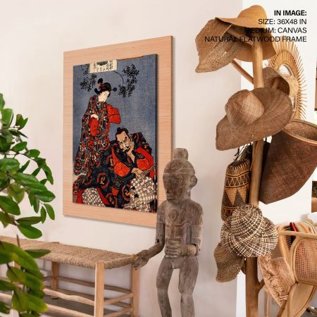 TA-WRLD-PNGTS-CP4-UL1-490 TA-WRLD-PNGTS-CP4-UL1-490