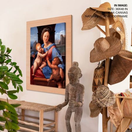 TA-WRLD-PNGTS-CP4-UL1-596 TA-WRLD-PNGTS-CP4-UL1-596