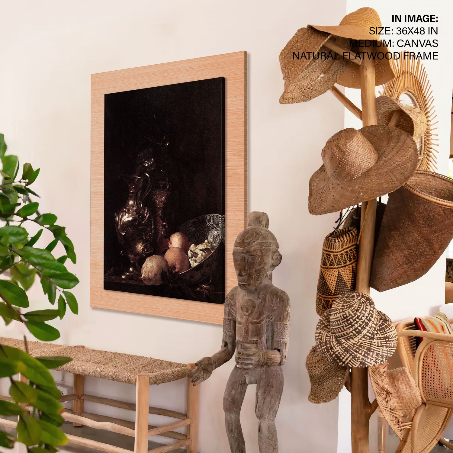 TA-WRLD-PNGTS-CP4-UL1-62