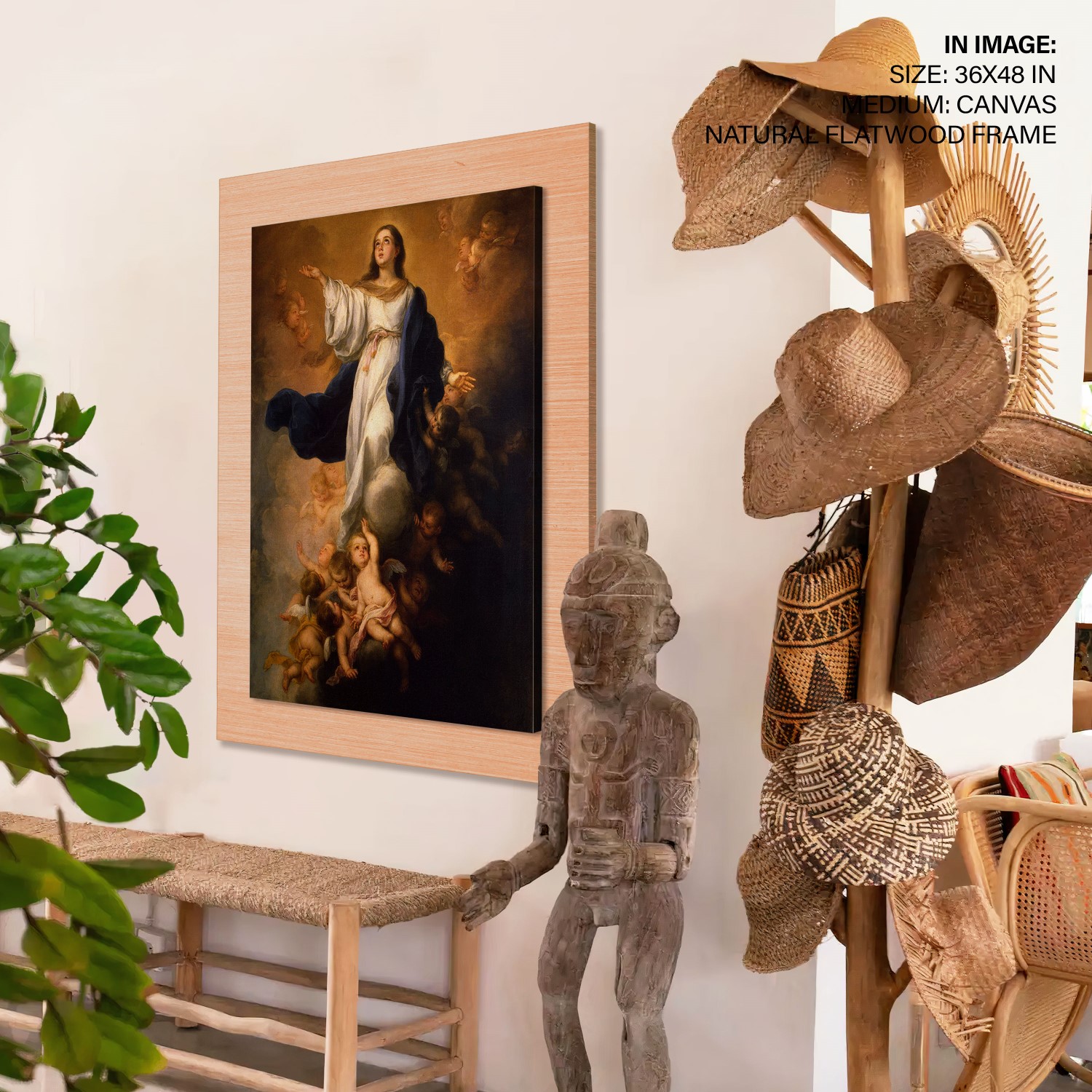 TA-WRLD-PNGTS-CP4-UL1-693