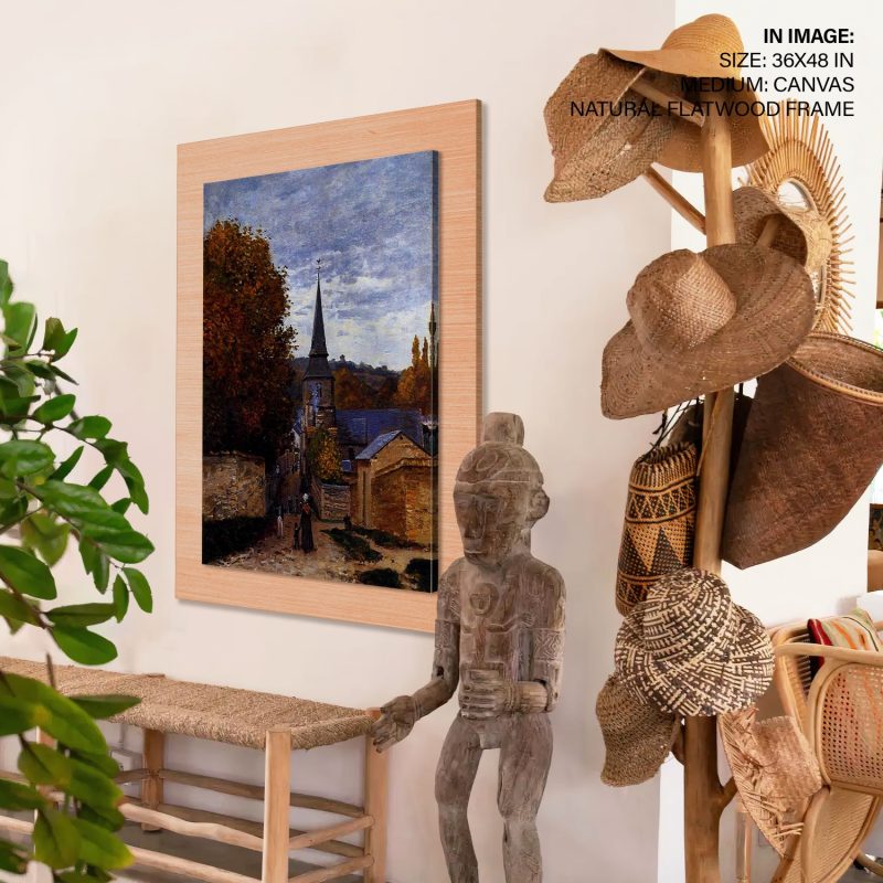 TA-WRLD-PNGTS-CP4-UL1-87 TA-WRLD-PNGTS-CP4-UL1-87