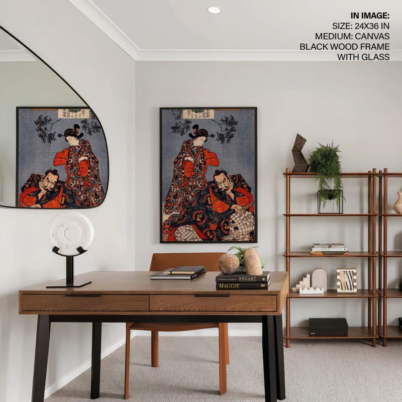 TA-WRLD-PNGTS-CP4-WA1-490 TA-WRLD-PNGTS-CP4-WA1-490