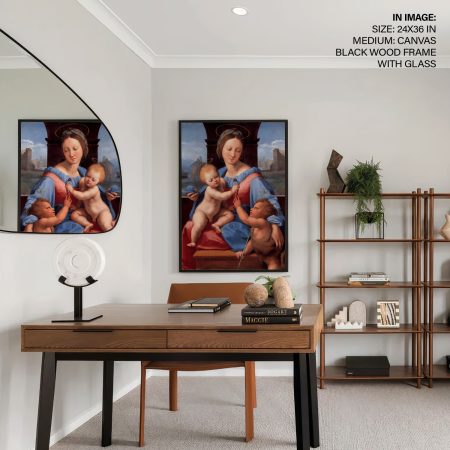 TA-WRLD-PNGTS-CP4-WA1-596 TA-WRLD-PNGTS-CP4-WA1-596