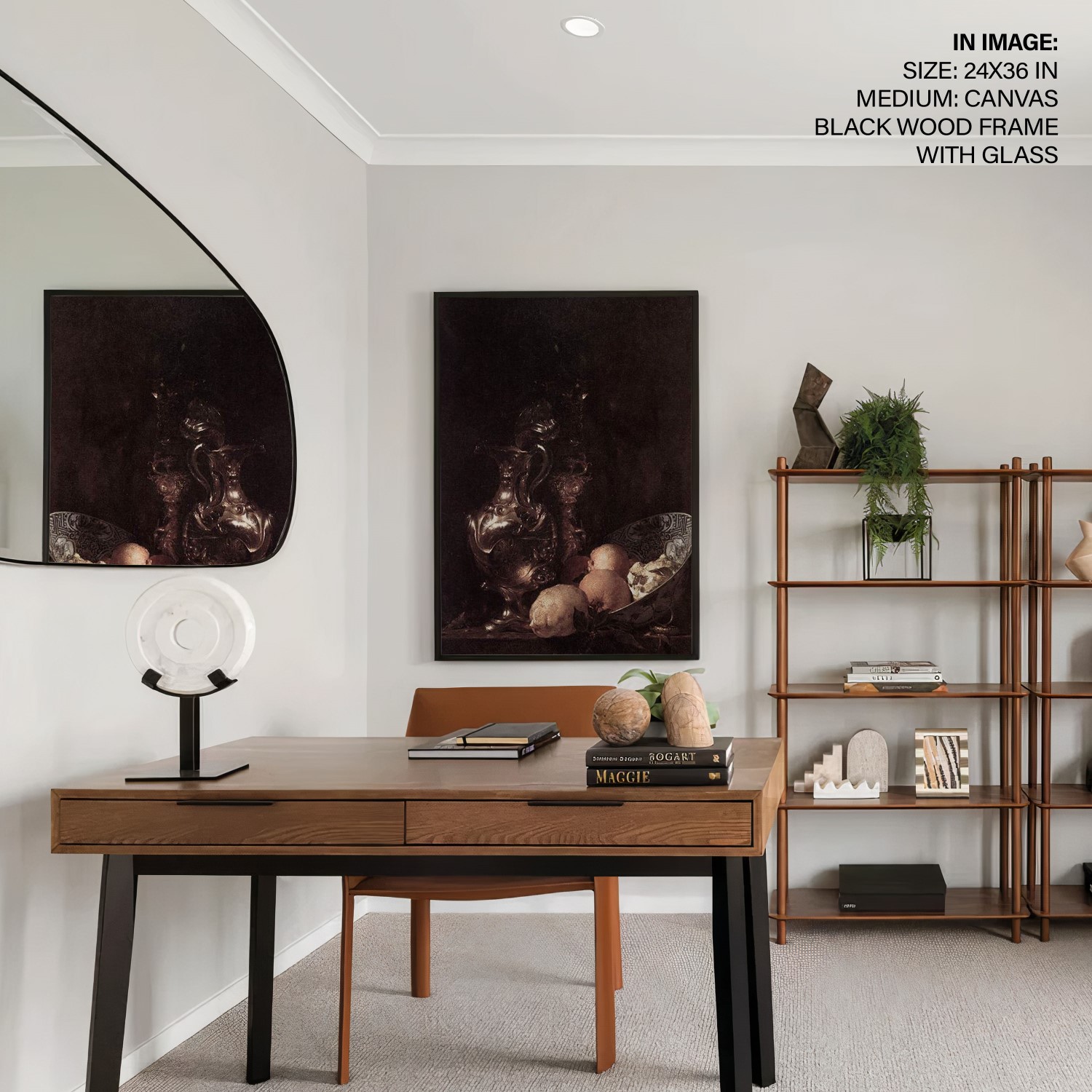 TA-WRLD-PNGTS-CP4-WA1-62