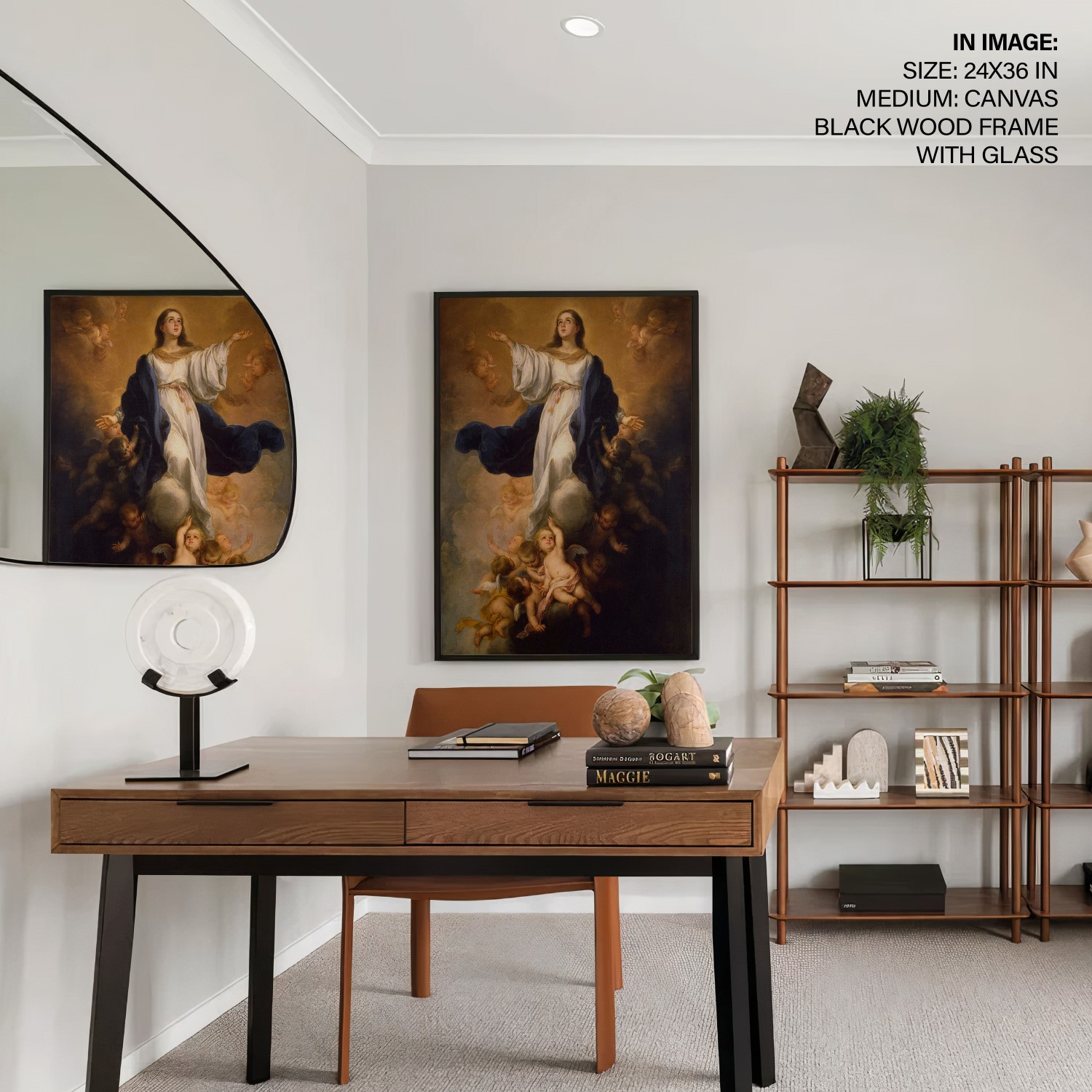 TA-WRLD-PNGTS-CP4-WA1-693