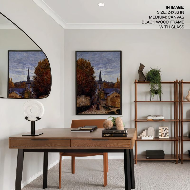 TA-WRLD-PNGTS-CP4-WA1-87 TA-WRLD-PNGTS-CP4-WA1-87