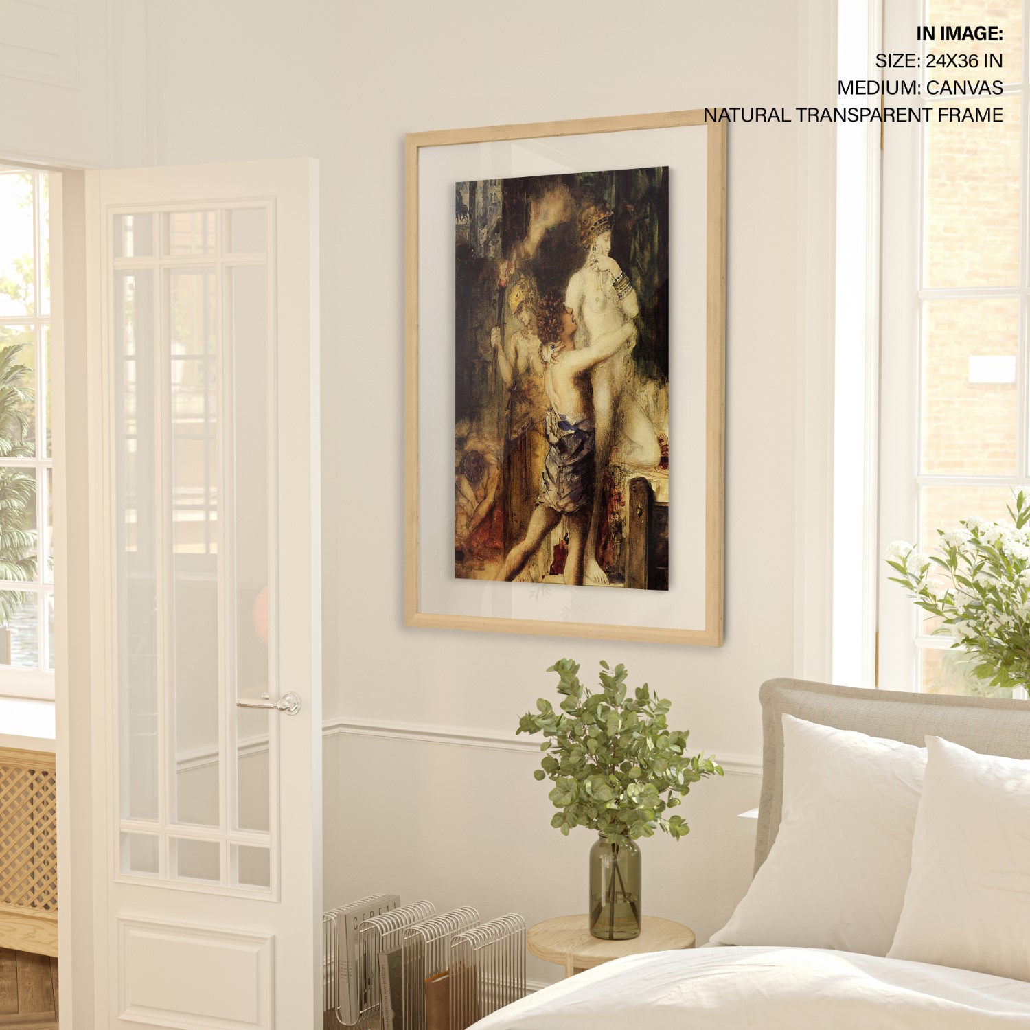 TA-WRLD-PNGTS-CP5-BR2-299