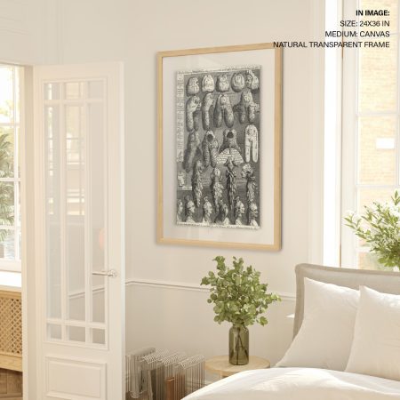 TA-WRLD-PNGTS-CP5-BR2-354 TA-WRLD-PNGTS-CP5-BR2-354