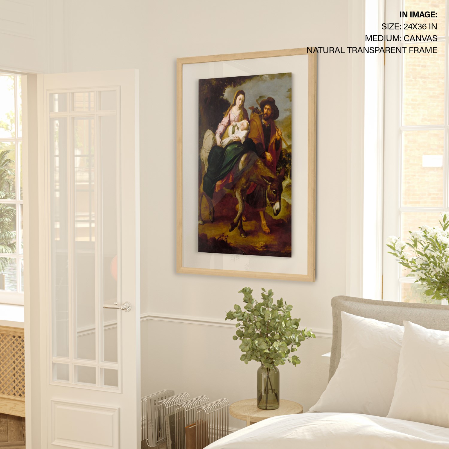 TA-WRLD-PNGTS-CP5-BR2-362