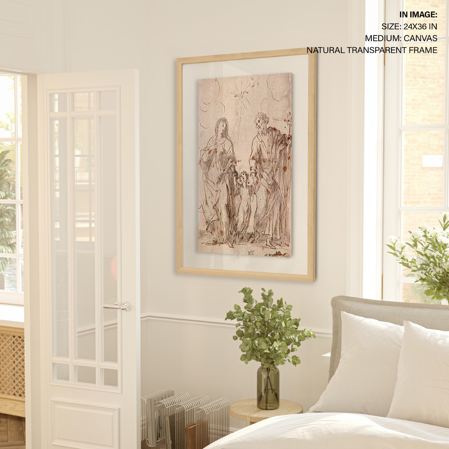 TA-WRLD-PNGTS-CP5-BR2-363