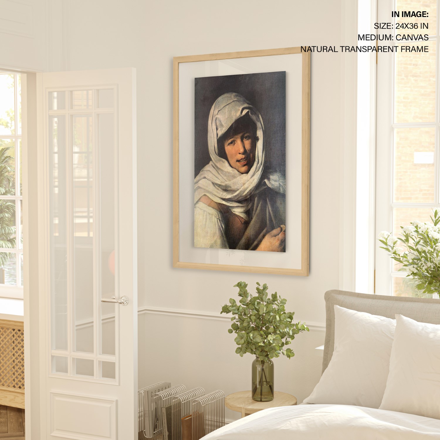 TA-WRLD-PNGTS-CP5-BR2-492