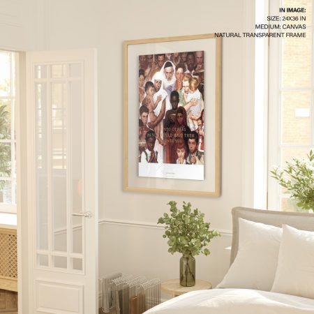 TA-WRLD-PNGTS-CP5-BR2-507 TA-WRLD-PNGTS-CP5-BR2-507