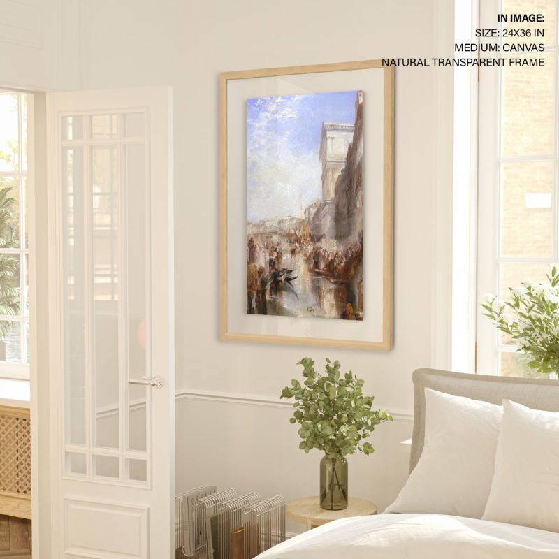 TA-WRLD-PNGTS-CP5-BR2-518 TA-WRLD-PNGTS-CP5-BR2-518