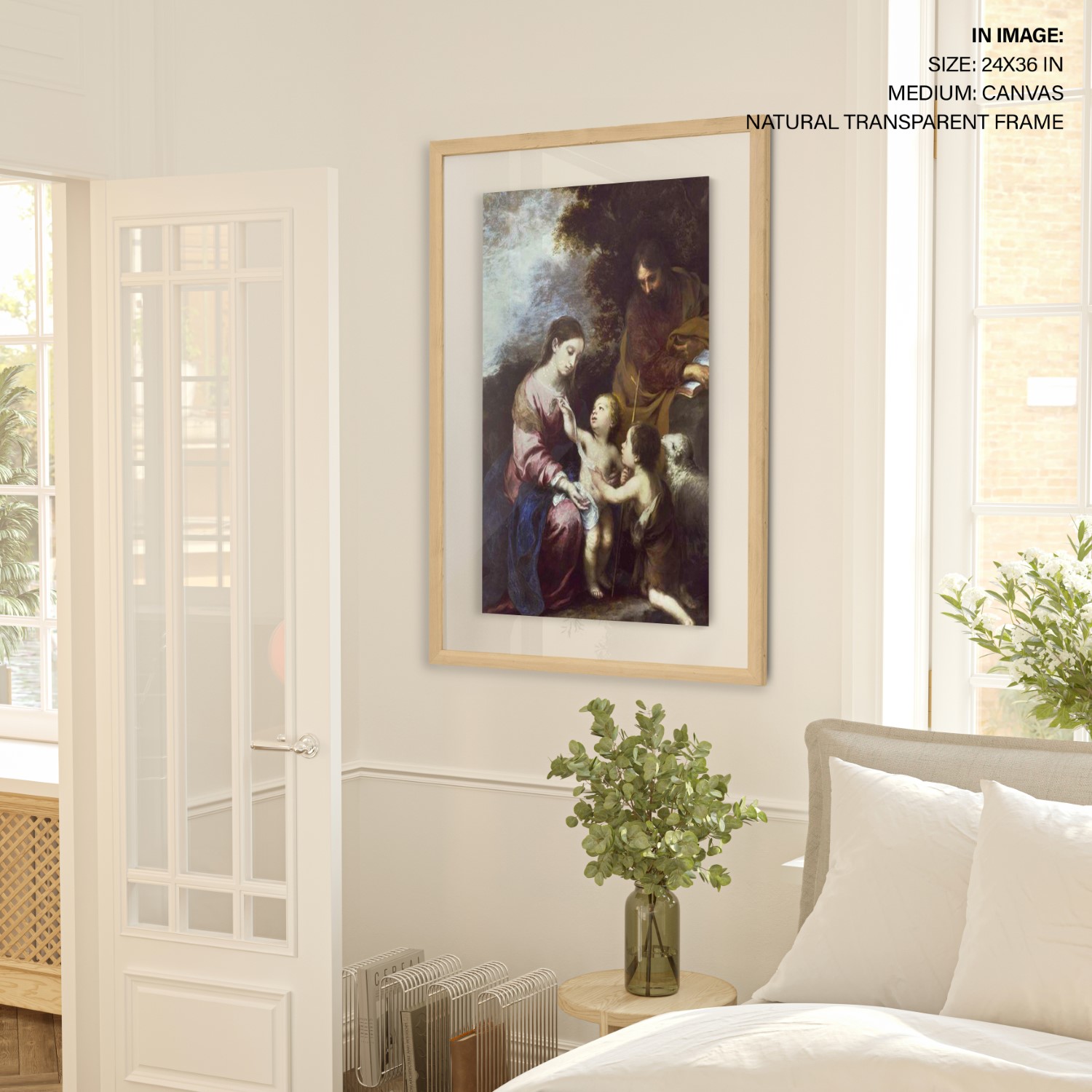 TA-WRLD-PNGTS-CP5-BR2-603