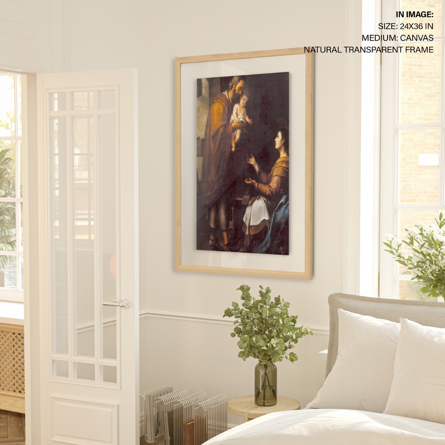 TA-WRLD-PNGTS-CP5-BR2-606