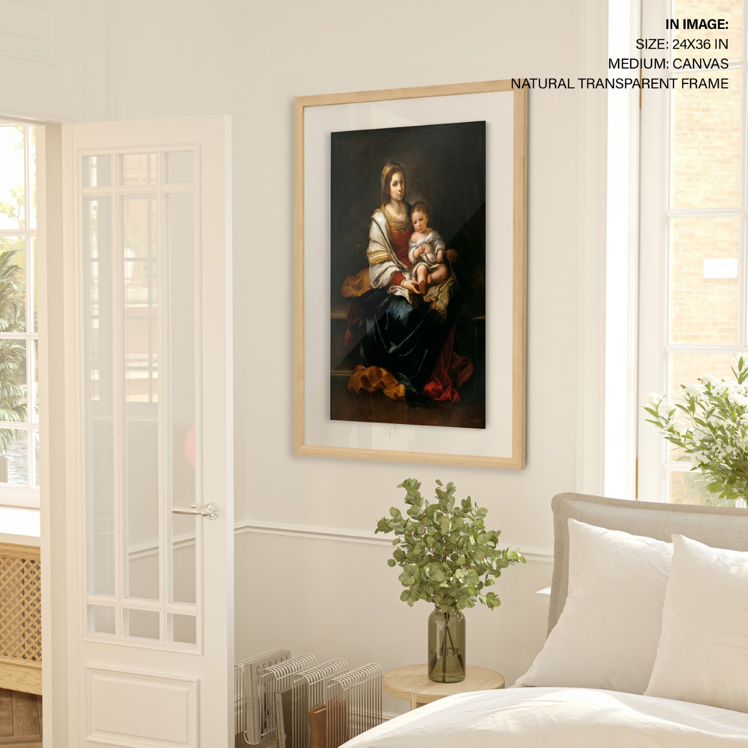 TA-WRLD-PNGTS-CP5-BR2-635