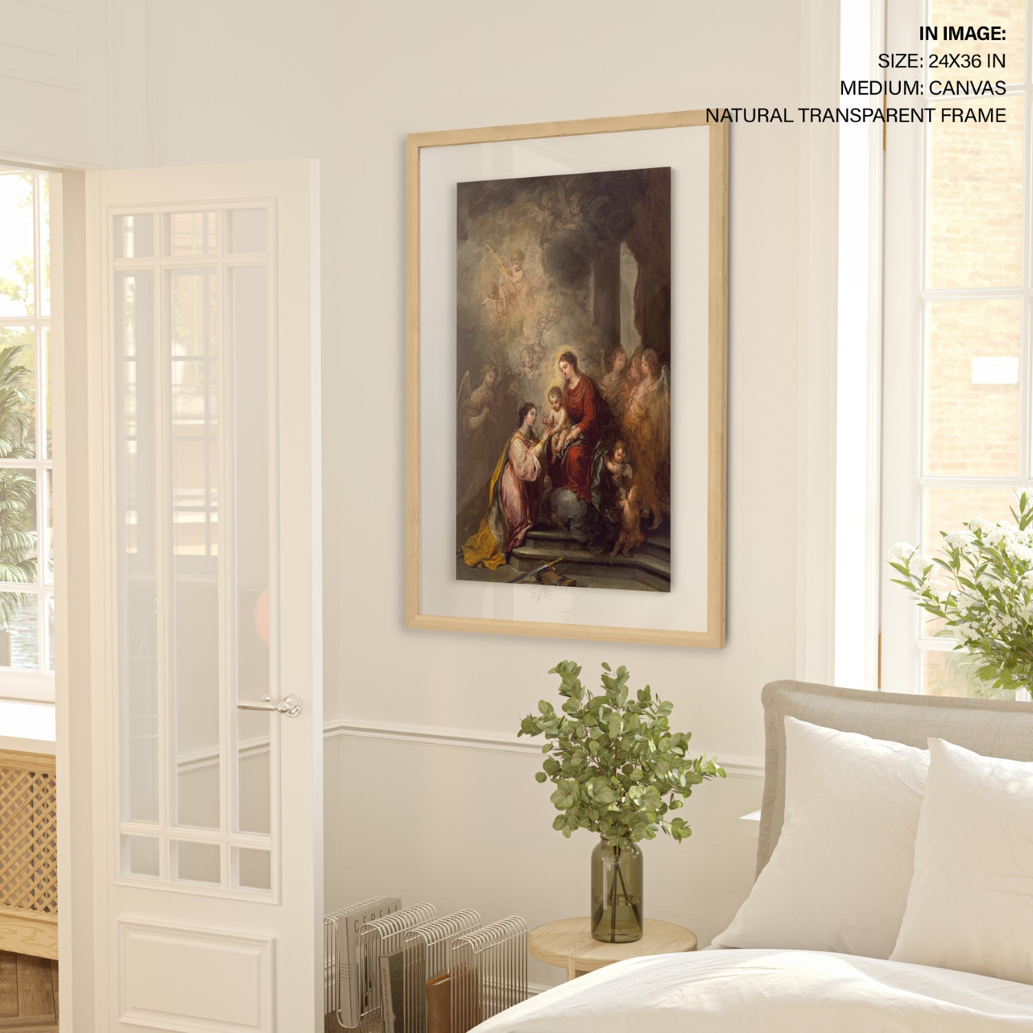 TA-WRLD-PNGTS-CP5-BR2-746