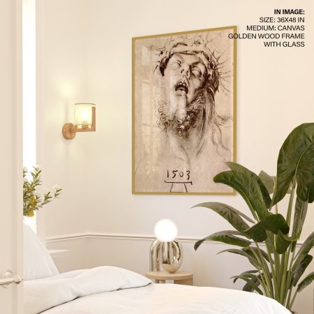 TA-WRLD-PNGTS-CP5-BR3-182