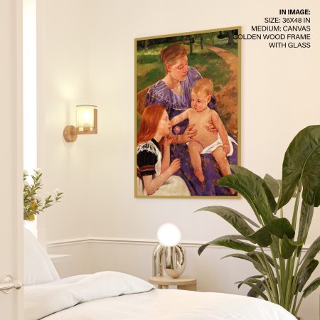 TA-WRLD-PNGTS-CP5-BR3-318