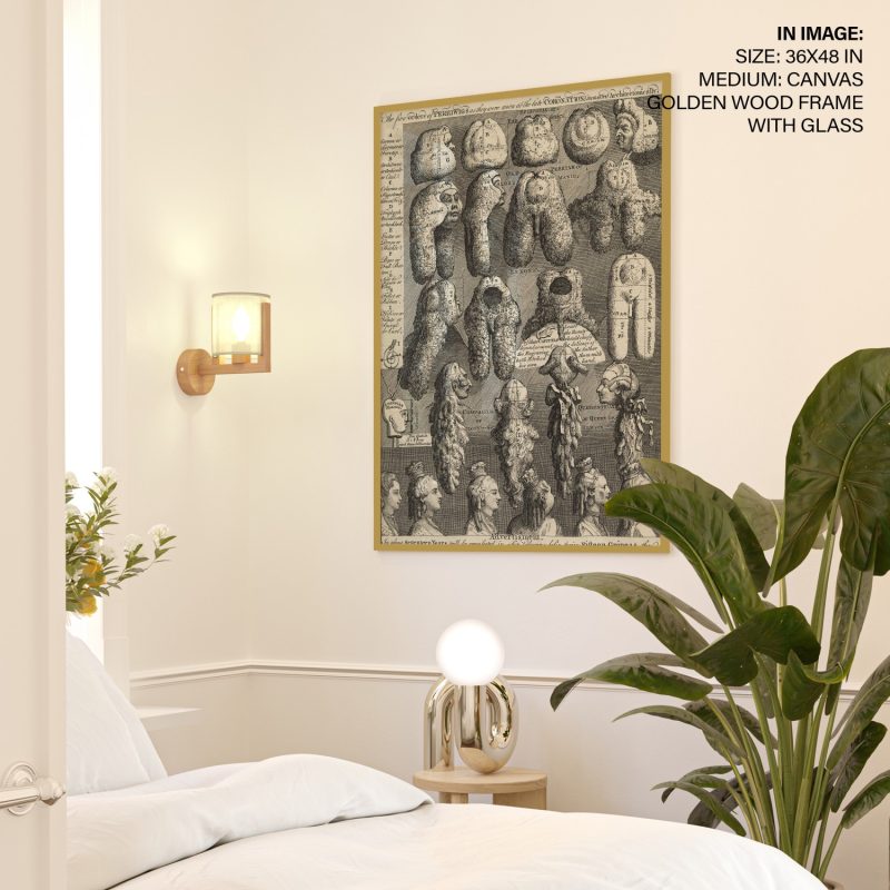 TA-WRLD-PNGTS-CP5-BR3-354 TA-WRLD-PNGTS-CP5-BR3-354