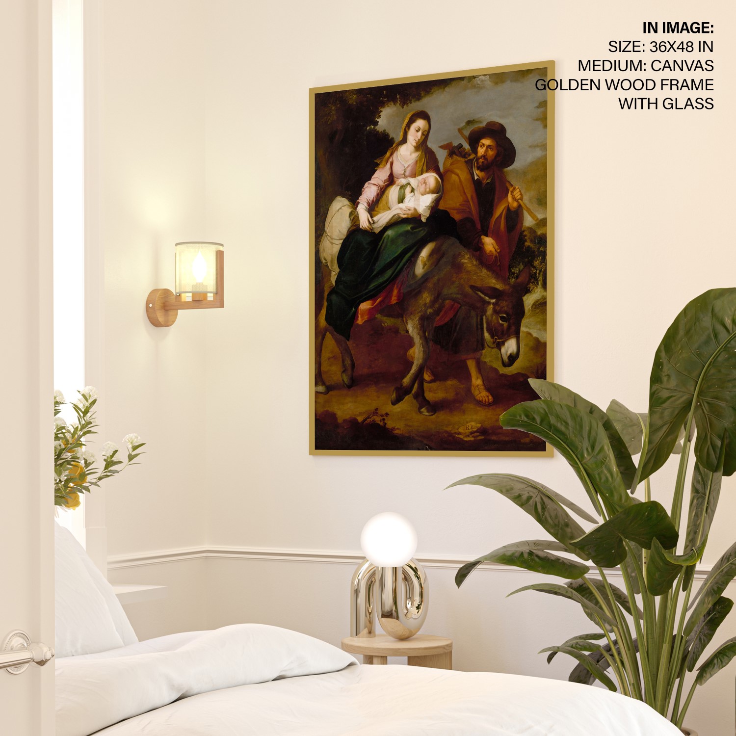 TA-WRLD-PNGTS-CP5-BR3-362