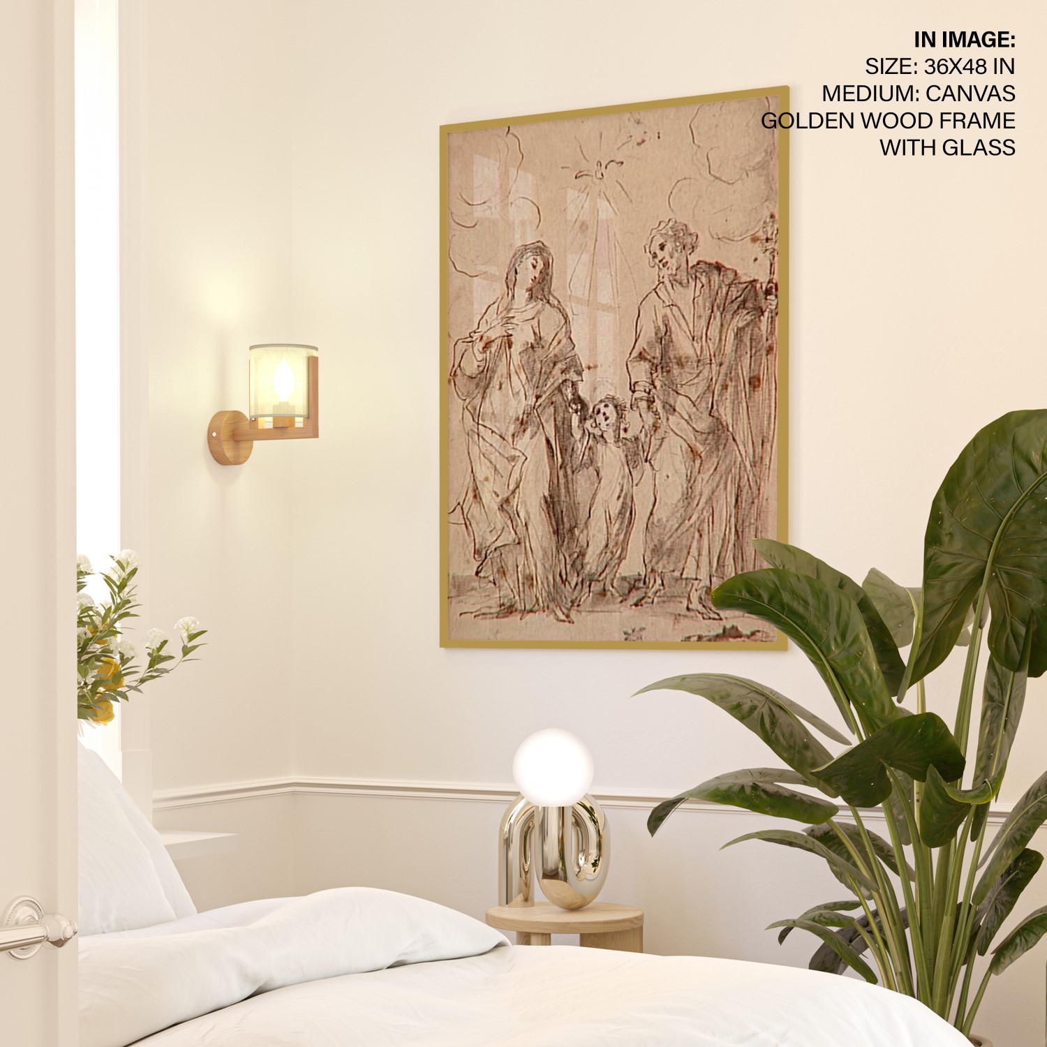 TA-WRLD-PNGTS-CP5-BR3-363