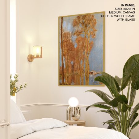 TA-WRLD-PNGTS-CP5-BR3-370 TA-WRLD-PNGTS-CP5-BR3-370