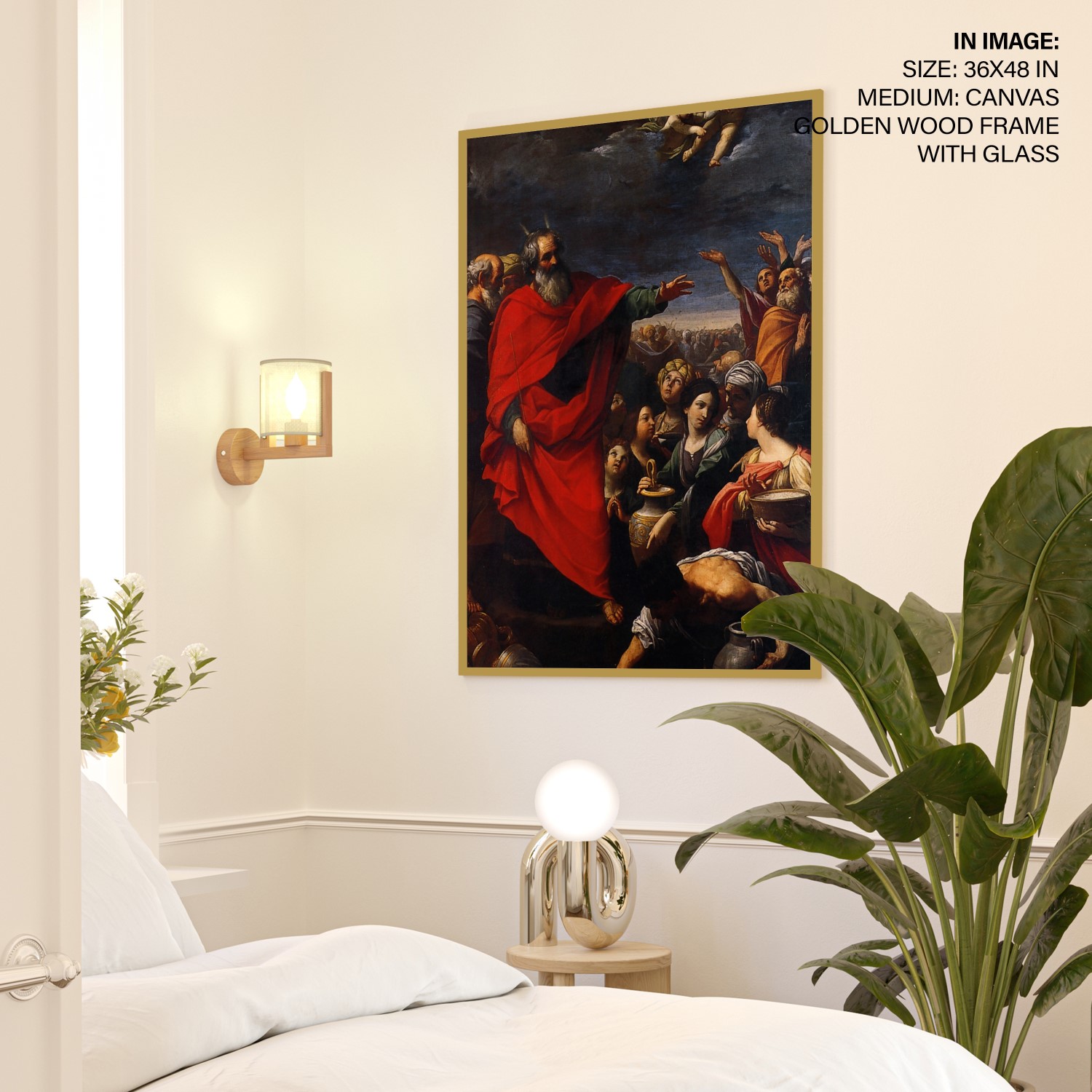 TA-WRLD-PNGTS-CP5-BR3-481