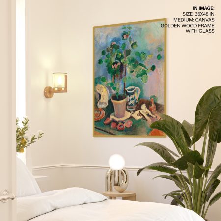 TA-WRLD-PNGTS-CP5-BR3-486