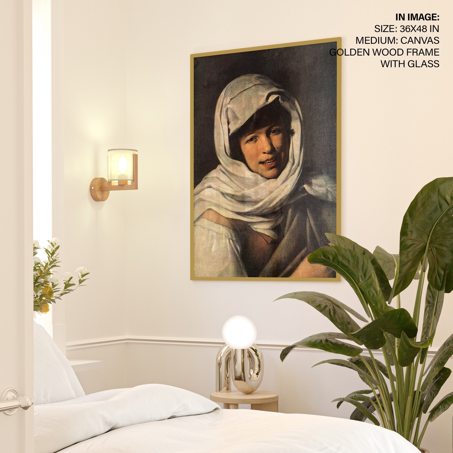 TA-WRLD-PNGTS-CP5-BR3-492