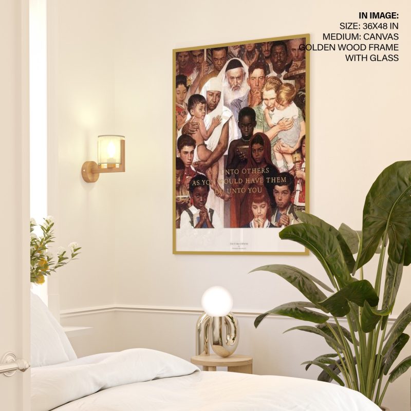 TA-WRLD-PNGTS-CP5-BR3-507 TA-WRLD-PNGTS-CP5-BR3-507