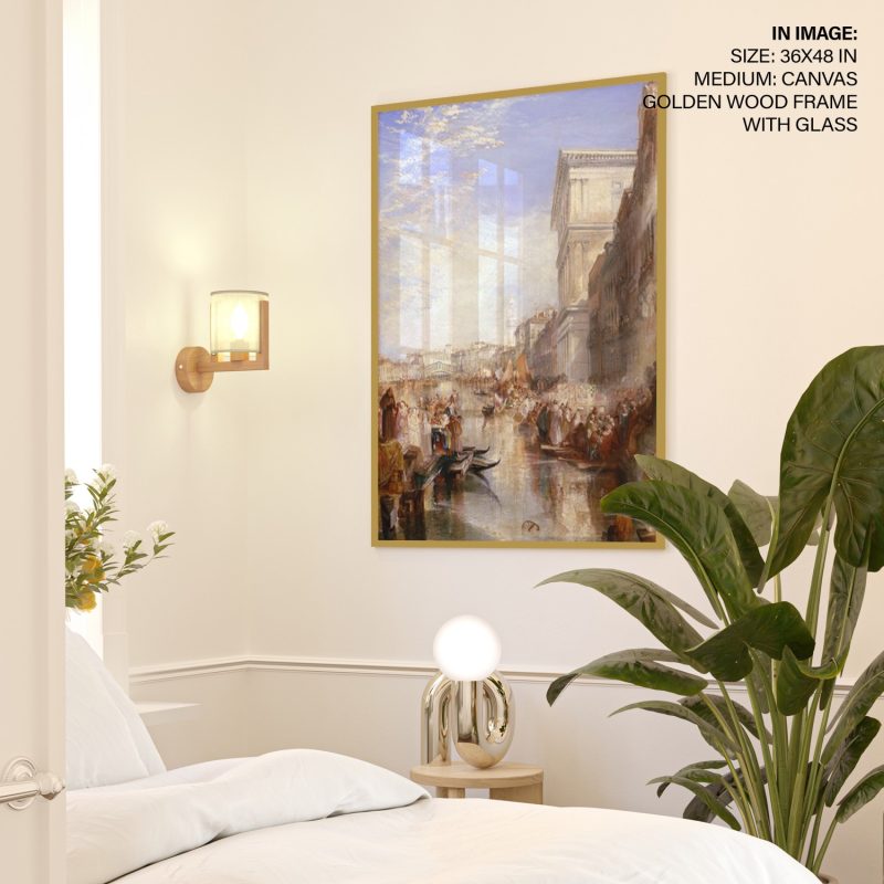 TA-WRLD-PNGTS-CP5-BR3-518 TA-WRLD-PNGTS-CP5-BR3-518