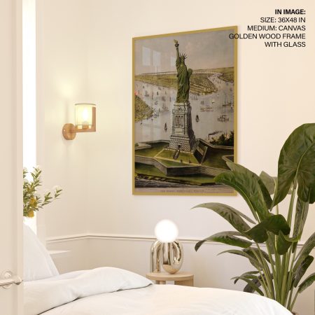 TA-WRLD-PNGTS-CP5-BR3-526