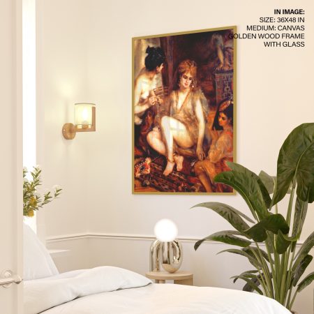 TA-WRLD-PNGTS-CP5-BR3-567