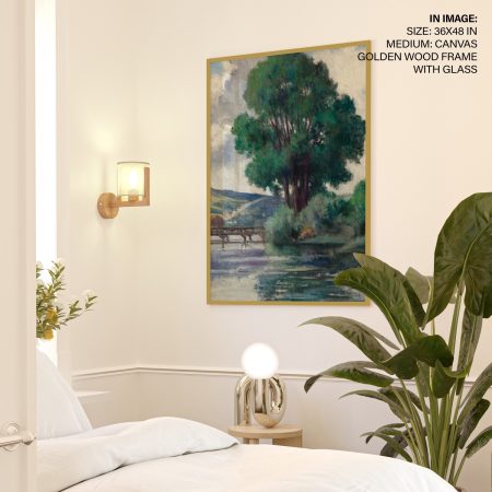 TA-WRLD-PNGTS-CP5-BR3-587