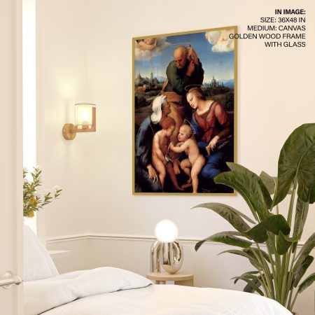 TA-WRLD-PNGTS-CP5-BR3-599