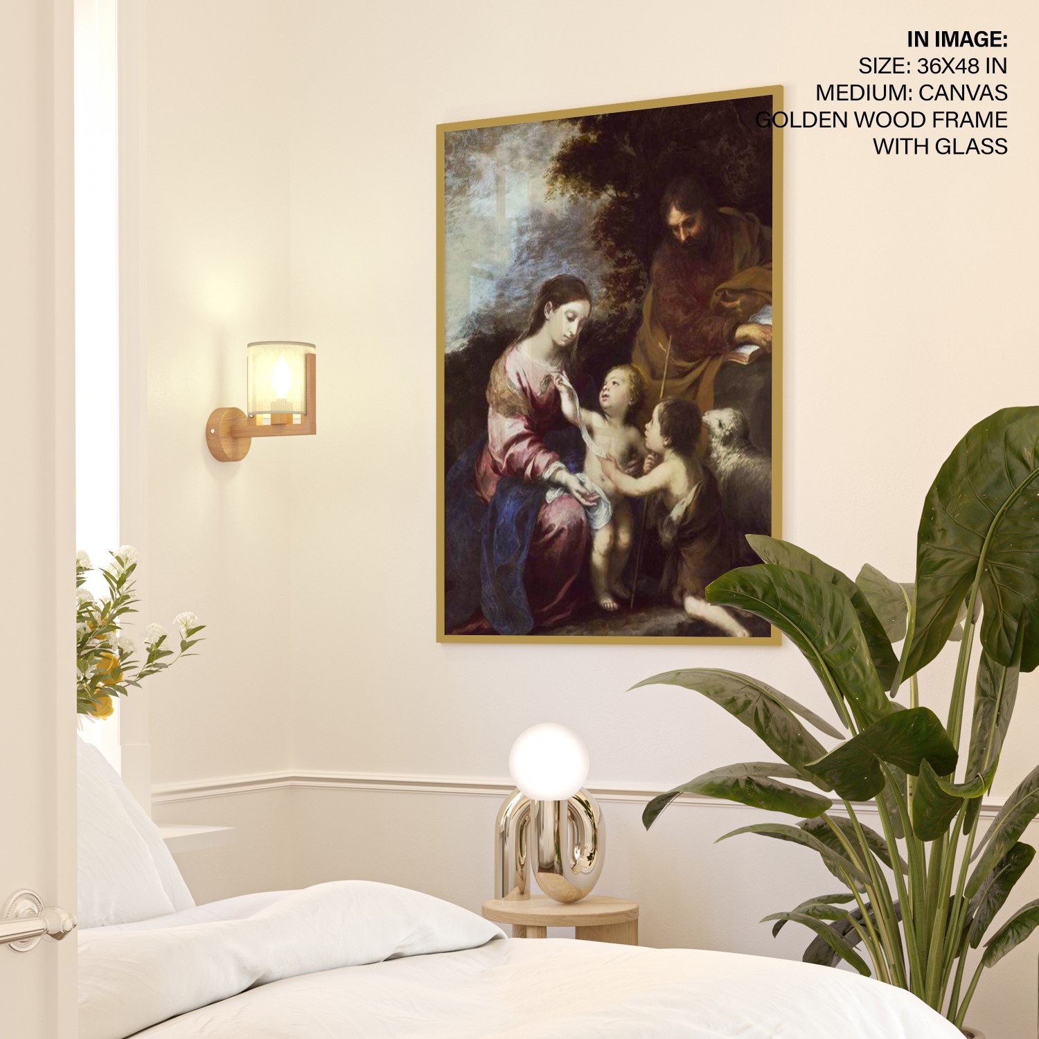 TA-WRLD-PNGTS-CP5-BR3-603