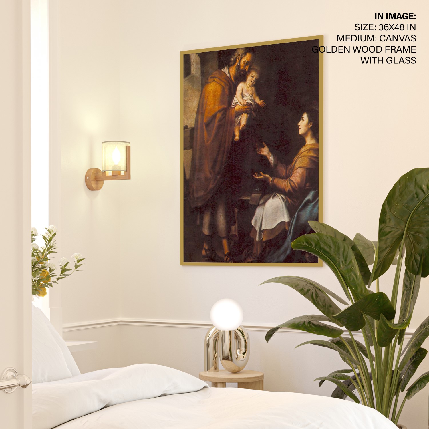 TA-WRLD-PNGTS-CP5-BR3-606